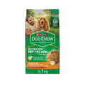 DOG CHOW ADULTO TODOS LOS TAMAÑOS