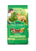 DOG CHOW CACHORRO RAZA MEDIANA GRANDE