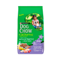 DOG CHOW CACHORRO RAZA PEQUEÑA