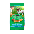 DOG CHOW CONTROL DE PESO