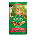 DOG CHOW RAZA GRANDE X 475GR