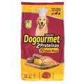 DOGOURMET PARRILLA MIXTA