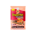 DOGOURMET SALMON Y CARNE