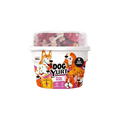 DOG YURT DELIDOG X 160GR