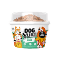 DOG YURT NUTRIBAR