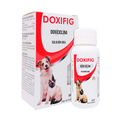 DOXIFIG X 60 ML