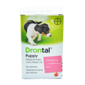 DRONTAL PUPPY X 20 ML