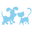 Farmascota logo