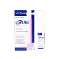 EASOTIC