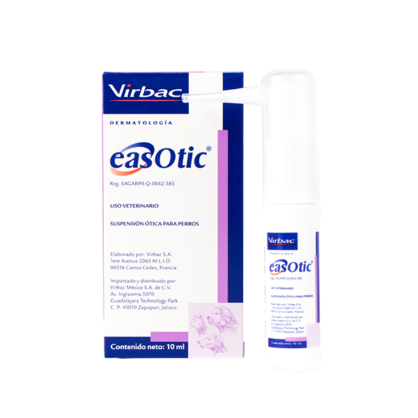 EASOTIC