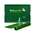 ECOGARDEN 60X40CM