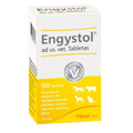 ENGYSTOL FCO X 100 TAB