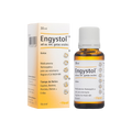 ENGYSTOL GOTAS X 30ML