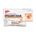 EPITELIZANTE OCULAR X 3.5GR