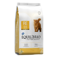 EQUILIBRIO VETERINARY GATO RENAL X 2KG