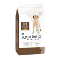 EQUILIBRIO VETERINARY PERRO GASTROINTESTINAL X 2KG