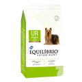 EQUILIBRIO VETERINARY URINARY PERROS X 2KG