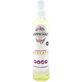 ESENCIA FLORALES RESCATE EN SPRAY X 250ML