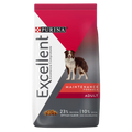 EXCELLENT ADULTO MANTENIMIENTO  X 3KG