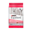 EXCELLENT ADULTO SKIN CARE