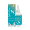 EXTALOE EAR X 30ML