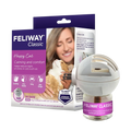 FELIWAY CLASSIC DIFUSO X 48ML