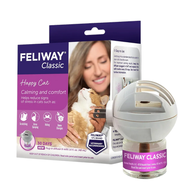 FELIWAY CLASSIC
