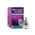 FELIWAY CLASSIC REPUESTO X 48ML