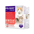 FELIWAY FRIENDS DIFUSOR
