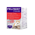 FELIWAY REPUESTO FRIENDS