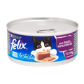 FELIX LATA PATE PAVO Y MENUDENCIAS
