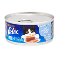 FELIX LATA PATE PESCADO Y ATUN