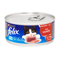 FELIX LATA PATE SALMON