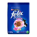FELIX MEGAMIX GATITOS