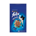 FELIX MEGAMIX X 1.5KG