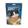 FELIX TRAVESURAS ORIGINAL X 60 GR