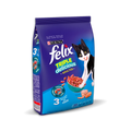 FELIX TRIPLE DELICIOUS X 1.5KG