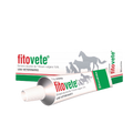 FITOVETE