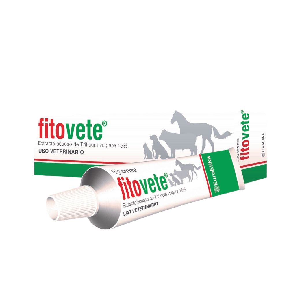 FITOVETE