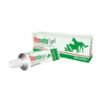 FITOVETE GEL