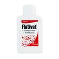 FLATIVET X 120ML