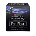 FORTIFLORA CANINO X UND