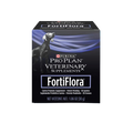 FORTIFLORA CANINO X UND