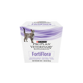 FORTIFLORA GATO X UND