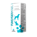 FUNGYDERM GEL