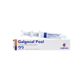 GALGOCAL POOL X 5ML