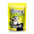 GALLETA GATO TOMMY DENTAL CARE X 75GR