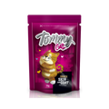 GALLETA GATO TOMMY SKIND AND COAT X 75GR