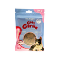 GALLETA MUNGOS GATO CARNE X 40GR