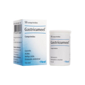 GASTRICUMEEL X 50 UND